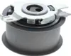 VAICO V10-2950 Spannrolle Zahnriemen Ø68,5mm für VW GOLF VI Produktbild-Vorschau 18