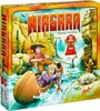 Zoch Niagara, Kinderspiel, Familienspiel, Brettspiel, Anteprima dell’immagine prodotto 5