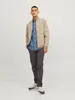 Jack&Jones Errores de Foto 12165203-crockery in Beige color Náhled obrázku produktu 28