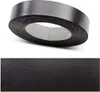 ben+camilla.com Kantenumleimer | Schwarz 20 mm x 5 m | Produktbild-Vorschau 1