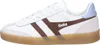 Gola Damen Sneaker VIPER weiß Größe EUR 39 Produktbild-Vorschau 2