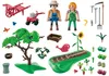 Country 71380, Záhrada, 4 rok / roky, Viacfarebný, Plast Náhľad obrázku produktu 6