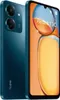 Xiaomi Redmi 13C 17,1 cm (6.74") Dual-SIM Android 13 4G USB Produktbild-Vorschau 15