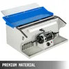 VEVOR Gioielleria Lucidatrice 200W Gioielleria Buffer Anteprima dell’immagine prodotto 2