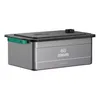 Zendure SolarFlow Zendure SolarFlow 2400 AC+1 × AB3000X Produktbild-Vorschau 5