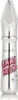 Benefit - Gimme Brow + Brow-Volumizing Fiber Gel 3.0g Anteprima dell’immagine prodotto 3