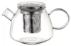 Artesano Hot & Cold Beverages Teekanne 1 L Produktbild-Vorschau 7