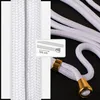 TWIST-Case + TWIST-Cord für Samsung Galaxy A5 (2017), Produktbild-Vorschau 3