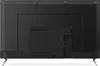Strong TV LED-Fernseher SRT 50UD7553 Grau-Silber 50 Zoll Produktbild-Vorschau 4