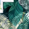 novely® OXFORD 210D - D144 Tropic Palmen - Bedruckter Produktbild-Vorschau 3