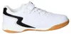 Sportschuh Indoor DASHER K Produktbild-Vorschau 8
