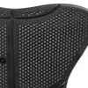 Acavallo Gelpad Vordere Erhöhung Gel NS Classic Geformt Pad Produktbild-Vorschau 5