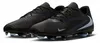 Nike Phantom 6 Low Club Fußballschuhe Herren Produktbild-Vorschau 3