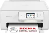 Canon - 6256C006AB - Tintenstrahldrucker Produktbild-Vorschau 25