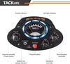 TACKLIFE MMD04，Metalldetektor, Einstellbare Wasserdichte Produktbild-Vorschau 2
