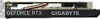 Gigabyte GeForce RTX 3050 WINDFORCE OC V2 - Grafikkarten Produktbild-Vorschau 7