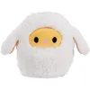 Fluffie Stuffiez Small - Sheep, Kuscheltier Produktbild-Vorschau 2