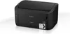 Canon i-SENSYS LBP6030B - Laser - 2400 x 600 DPI - A4 - 18 Produktbild-Vorschau 1
