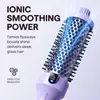 Wavytalk Thermobürste 38 mm, Ionische Thermal Brush Blowout Produktbild-Vorschau 4