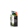 HP Tintenpatrone HP344 Tri-Color rot blau gelb Doppelpack Produktbild-Vorschau 13
