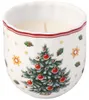 Candela profumata Villeroy & Boch, collezione "Toy's Anteprima dell’immagine prodotto 1
