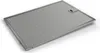Bosch Serie 6 Dwb97 Cm50 Dekorative Dunstabzugshaube 90 Cm Produktbild-Vorschau 2
