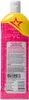 The Pink Stuff Stardrops Reinigungs- und Produktbild-Vorschau 8