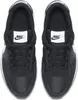Nike MD Valiant (GS) CN8558002 (37.5/black-white) Produktbild-Vorschau 32