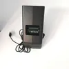 Visualizzatore di diapositive da 35 mm Kodak / Anteprima dell’immagine prodotto 4