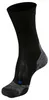 TK2 coole Wandersocken – Schwarz – 44-45 Produktbild-Vorschau 6