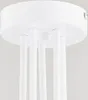Deckenleuchte TANGO White 23615, Hersteller: Alfa Sosnowscy Produktbild-Vorschau 6