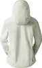 Dare 2B - Veste "Breathe Easy", imperméable pour femme Voir les images du produit 4