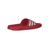 adidas ADILETTE SHOWER FY7815 - EUR 38 Produktbild-Vorschau 16