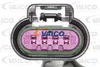 VAICO V40-1184 Nockenwellenversteller für OPEL ZAFIRA B Produktbild-Vorschau 11