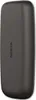 Nokia 105 Handy 4,49cm (1,77 Zoll) 2019, DualSIM, Farbe: Produktbild-Vorschau 7