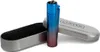 Clipper Metall Feuerzeug Dawn Gradient, 7,4x1,6 cm, Produktbild-Vorschau 1
