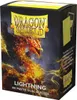 Dragon Shield: Matte - Cobalt & Silver Produktbild-Vorschau 12