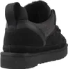 Chaussures UGG Lowmel 1144032BLK Voir les images du produit 9