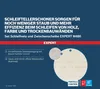 Bosch 2608901202 Bosch Netzschleifscheiben M480 125mm Podgląd zdjęcia produktu 17
