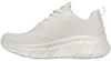 Skechers BOBS Sport B Flex Hi - Flying HI bianco 37 Anteprima dell’immagine prodotto 28
