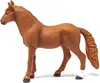 schleich HORSE CLUB 13925, 5 rok/roky, Horses, Hnědá, 1 Náhled obrázku produktu 3