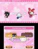 Hello Kitty & Friends: Rockin' World Tour Produktbild-Vorschau 5