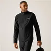 Regatta Softshelljacke Cera V für Herren, Größe:3XL, Produktbild-Vorschau 7