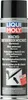 LIQUI MOLY Unterbodenschutz 6100 Dose 500ml Produktbild-Vorschau 1