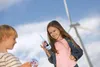 Disney Frozen Ledová královna Dobrodružná sada se 2 Náhled obrázku produktu 4