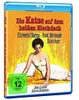 Die Katze auf dem heißen Blechdach Náhľad obrázku produktu 2