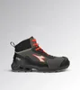 Užitková obuv Diadora 701.181160 Shark Sta Imp Leat Mid S3S Náhľad obrázku produktu 1