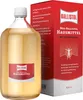 Ballistol Neo Hausmittel 1000 ml Náhľad obrázku produktu 1