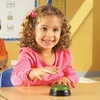 Learning Resources Lights and Sounds Buzzers, 3 rok/roky, Náhled obrázku produktu 8