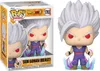Funko POP Dragon Ball 1703 Son Gohan (Beast) Figurka Podgląd zdjęcia produktu 1